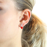 Lieblingsstück des Monats November und Dezember