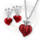 Lieblingsstück des Monats November und Dezember