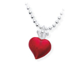 Lieblingsstück des Monats November und Dezember