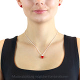 Lieblingsstück des Monats November und Dezember