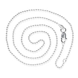 Lieblingsstück des Monats November und Dezember