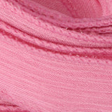 Seidenband BABY ROSE ca. 120 cm