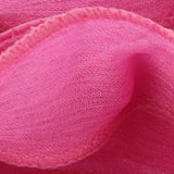 Seidenband FUCHSIA ca. 120 cm