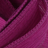 Seidenband BERRY ca. 120 cm